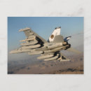 Sök efter militaria Militär