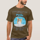 Sök efter svg herr tröjor Corgi mamma