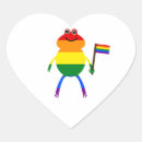 Sök efter gay pride klistermärken Lesbisk