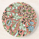 Sök efter william morris designs underlägg Vintage