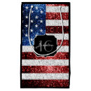 Sök efter amerikanska presentpåsar För henne