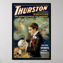 Sök efter thurston posters Reklam