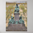 Sök efter klassiska kompositörer konst Beethoven