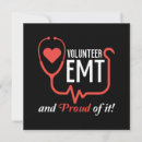 Sök efter emt inbjudningar Medicin