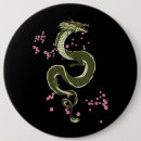 Sök efter tokyo knappar Drake