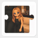 Sök efter dagböcker Scrapbooking