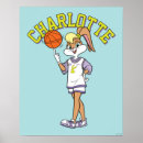 Sök efter lola posters Looney tunes
