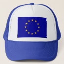 Sök efter europa kepsar Union