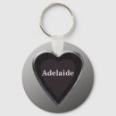 Sök efter adelaide I kärlek adelaide