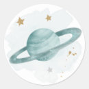 Sök efter planet klistermärken För alla