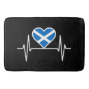Sök efter skottland flagga Edinburgh