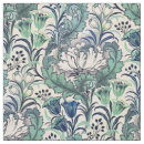 Sök efter william morris tyger Grönt