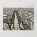 Sök efter europe Paris