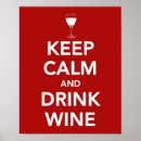 Sök efter vin posters Lugn
