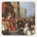 Sök efter solomon klistermärken 17th