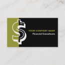 Sök efter olivolja visitkort Konsult