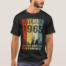Sök efter november 1965