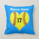 Sök efter kulor kuddar För barn