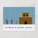 Sök efter 8bit Nörd