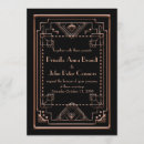 Sök efter svart vitguld Människor (allmänt)