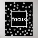 Sök efter fokusera posters Motivation