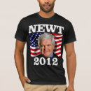Sök efter newt gingrich För alla