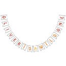 Sök efter namn vimplar För barn