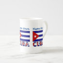 Sök efter cuba muggar Flagga
