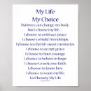 Sök efter dikter konst För alla