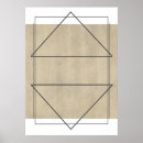 Sök efter beige posters Elegant