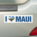 Sök efter hawaii bildekaler Resa
