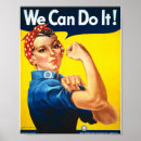 Sök efter nit posters Rosie