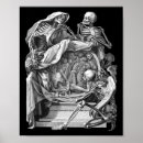 Sök efter mori posters Halloween