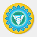 Sök efter chakra magneter Yoga