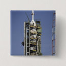 Sök efter raket knappar Baikonur