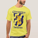 Sök efter gothenburg Göteborg