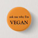 Sök efter detta är därför i knappar Vegan