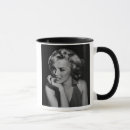 Sök efter marilyn monroe muggar Kärlek