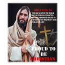 Sök efter stolt kristen Christian