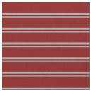 Sök efter kolonn Minimalistisk
