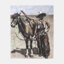 Sök efter remington Frederic remington