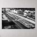 Sök efter statliga maine fotografi Street