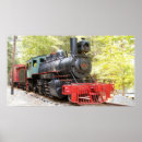 Sök efter stång posters Ånga