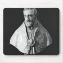 Sök efter francois musmattor 17th
