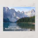 Sök efter lake louise Resa