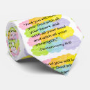 Sök efter bibliskt smycken Religiösa