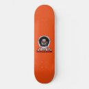 Sök efter halloween skateboards För honom