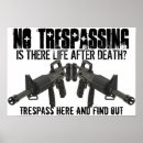 Sök efter pistol posters Gevär