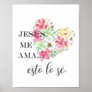 Sök efter ama Jesus