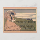 Sök efter trolleys Boston
